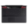 Laptop Lenovo Y700-15 80NV00CUPB - 1447072 - zdjęcie 5